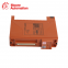 YOKOGAWA SDV531-L63 S4