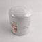 Schwerlastkraftwagen-Dieselmotorteile DCA4-Wasserfilter WF2071