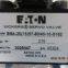 Eaton Vickers SM4-20(15)57-80/40-10-S182 Hydraulische Proportional-Servoventile