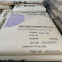 Mitsubishi POM Iupital ET-25 High Flow Wear-Resistant Injection Grade Polyoxymethylene Plastic Raw Material