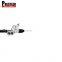 High Performance Steering Racks 8-97946132-0 98214704 Steering Gear for ISUZU D MAX 4WD