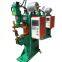 Medium frequency welding machine High frequency spot welding machine
