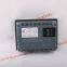 Siemens 6AV2124-0GC01-0AX0