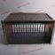 ICS Triplex T8300C