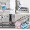 Baby Changing Station Foldable wall mounted