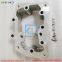 engine parts 6D125 Rocker Arm Box 6150-11-7110 fit for Komatsu