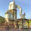 Sand Making Machine