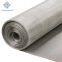 OFOLAN Carpenter Wire Mesh,Multiple materials, multiple specifications, available in stock, customizable