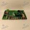 ABB UCD224A103 3BHE023681R0103 Controller Module