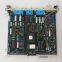 SCYC51020 58052582H Pulse board