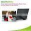 MDF desktop photo Panel