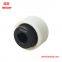Nylon Sleeve Coupling Gear Couplings Motor Couplings Hydraulic System Reijay