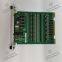 ABB Bailey SPASO11 Analog Output (AO) Module