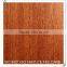 Bintangor Smooth Surface Engineered Wood Flooring 2mm top layer Nautrual Color