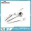 Stainless steel flatware, spoon knife and forks sets stainless steel utensils