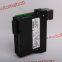 Allen Bradley 1756-HSC