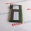 Allen Bradley1771-OW16