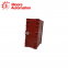 Allen Bradley440R-G23029