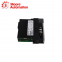 Allen Bradley1756-L63/A