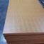 3mm 5mm 9mm 12mm 15mm 18mm 25mm Chinese White Oak Wood Veneer Fancy Plywood for Decoration