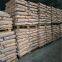 TAISOX Eva Granule 7320M Ethylene Vinyl Acetate Copolymer Engineering Plastics