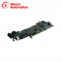 Allen BradleyPN-43652