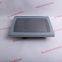 Allen Bradley2711P-T12C4D8