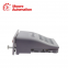 Rexroth 0 608 830 266