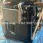 Perkins 1204J-E44TA ensemble moteur