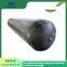 HG003 Tubo de reparación de alcantarillas municipales personalizado, solución para bloqueos de tuberías, diámetro 800, airbag de goma, airbag de sellado de tuberías de goma