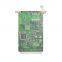 560CMU05 | 560CMR01 1KGT036200R0001 | 560CSR01R011 | Core Communication Module