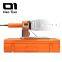 Orange Fusion Welding Machine