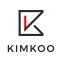 Kimkoo Mattress Machinery