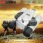 outdoor furniture used binoculars Photo telescope military rifles