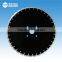 Concrete Diamond saw blade 14"