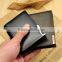 High-grade leather Business card holder business card bag top layer cow pickup package suitable for business occasion