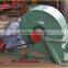 Electric Motor Driven Wood Crusher Machine Wood Grinder Machine