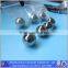 20mm grinding tungsten carbide ball in grade K20, K30