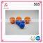 China Alibaba Wholesale Mini Custom Beach Ball Toy Mini Rubber Bouncing Ball