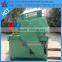 High Performance Coke Powder Briquette Machine