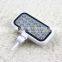 2015 Built-in rechargeable battery led flash light for cell phone
