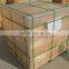 Widely used fire brick of different sizes and shapes, fire brick for heating furnace