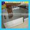 stucco embossed aluminium sheet/coil for refrigerator