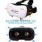 Universal Wholesale VR Case 360 Degree VR Headset