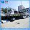 Home Garage Hydraulic Two Post Car Parking Lift