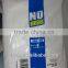 PE Plastic Drop Cloth Drop Sheet Cover Sheet Dust Sheet