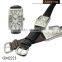 Most Popular Products Japan Movt Couple Lover Wrist Watch