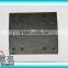 semi trailer brake lining,brake system on sale
