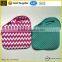 kids insulated lunch bag
