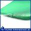 Portable For 10 - 11 Inch Tablet Neoprene Bag